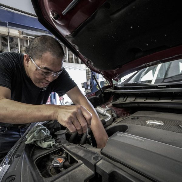 auto-repair-g98a7b0bdd_1920 auto-repair-g98a7b0bdd_1920