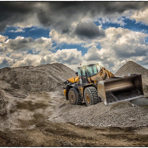 excavator-g50f4bd147_1920 excavator-g50f4bd147_1920